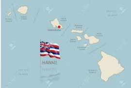 Foley Hoag: Aloha to Increased Hemp Product Oversight? Hawaii Bill Would Require Registration of all Hemp Product Distributors and Retailers Operating in the State